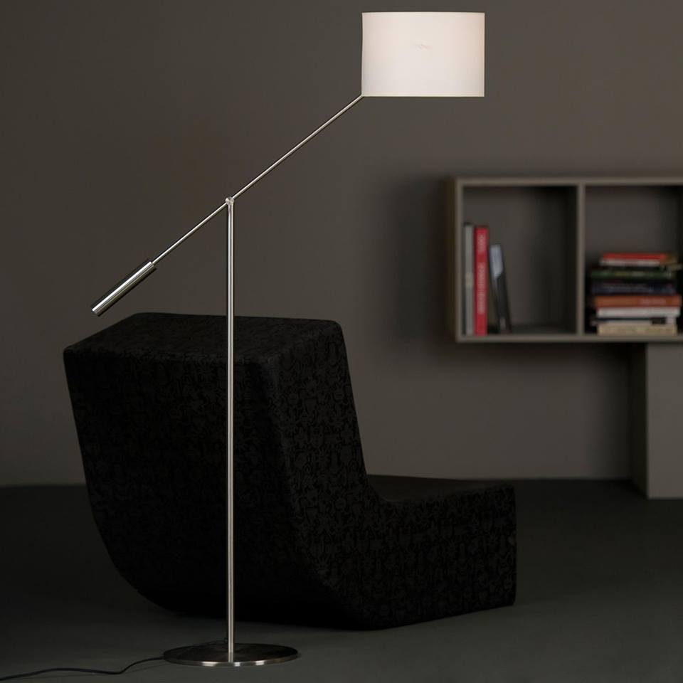zendart_design's tweet photo. [PROMO] Jusqu'au 23 septembre, profitez de 10% de réduction sur tous les luminaires de la marque Métalarte ! 💥

✅https://t.co/EYfs8upYqX https://t.co/15SjiHfkou