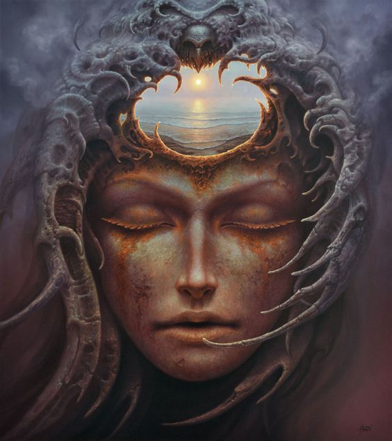 gwenenuts's tweet photo. Ton imagination sera toujours ton trésor, ce merveilleux monde où tu peux absolument tout te permettre, https://t.co/XanpIsZlJs