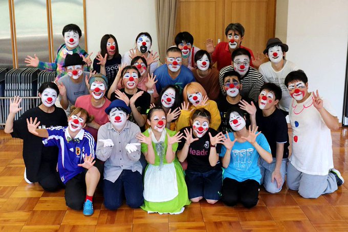 大道芸ワールドカップin静岡 Daidogei 2018年09月 Twilog