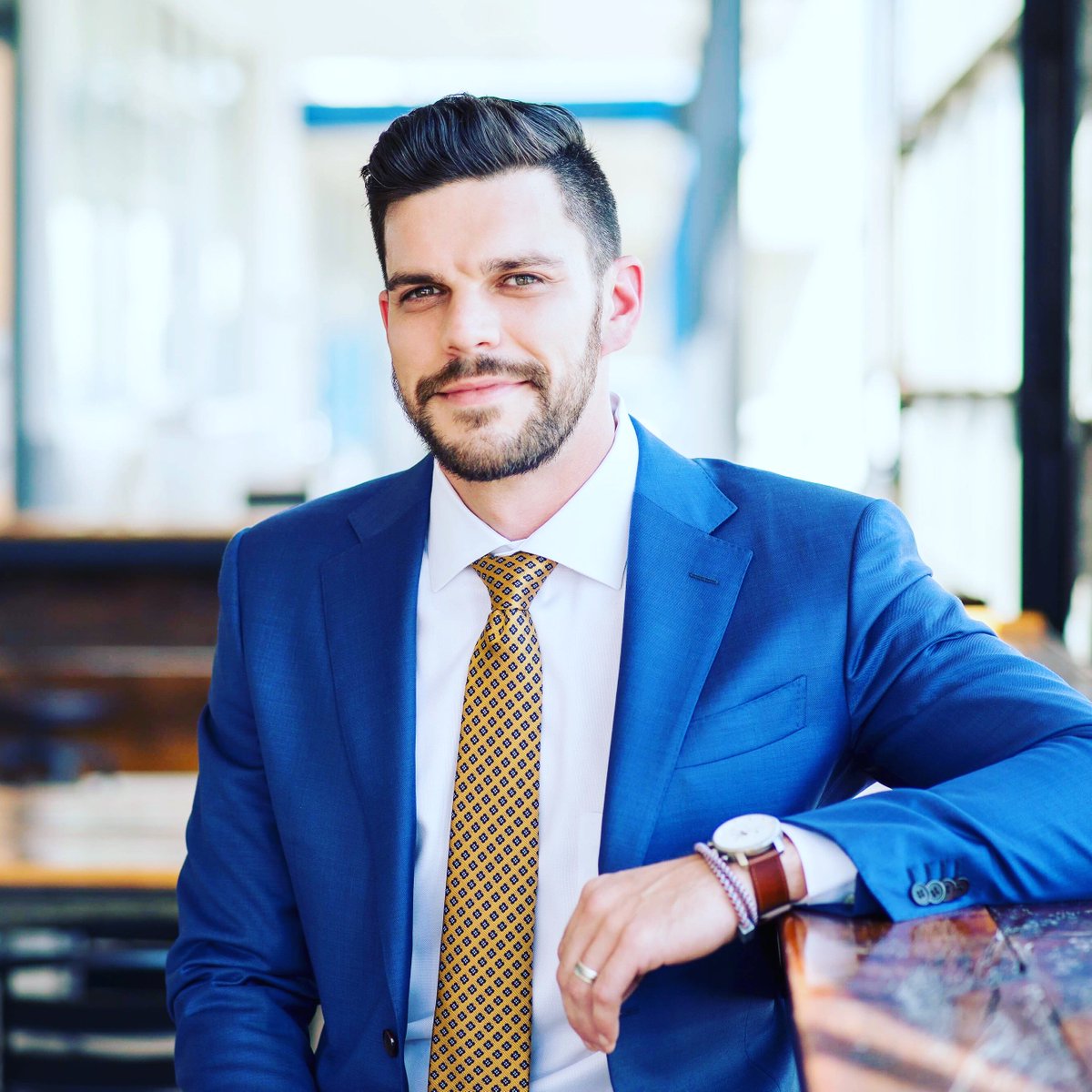 creativeventure's tweet photo. A big thank you to our CEO @cdharvill for stepping in last week speaking to one of the largest banks in the US. Great feedback! #sales #salestraining #business #marketing #instagood #awesomeness #keynotespeaker #21secrets #millionairemindset #salesman #consulting #creativeventure https://t.co/SWA0cG1Mgq