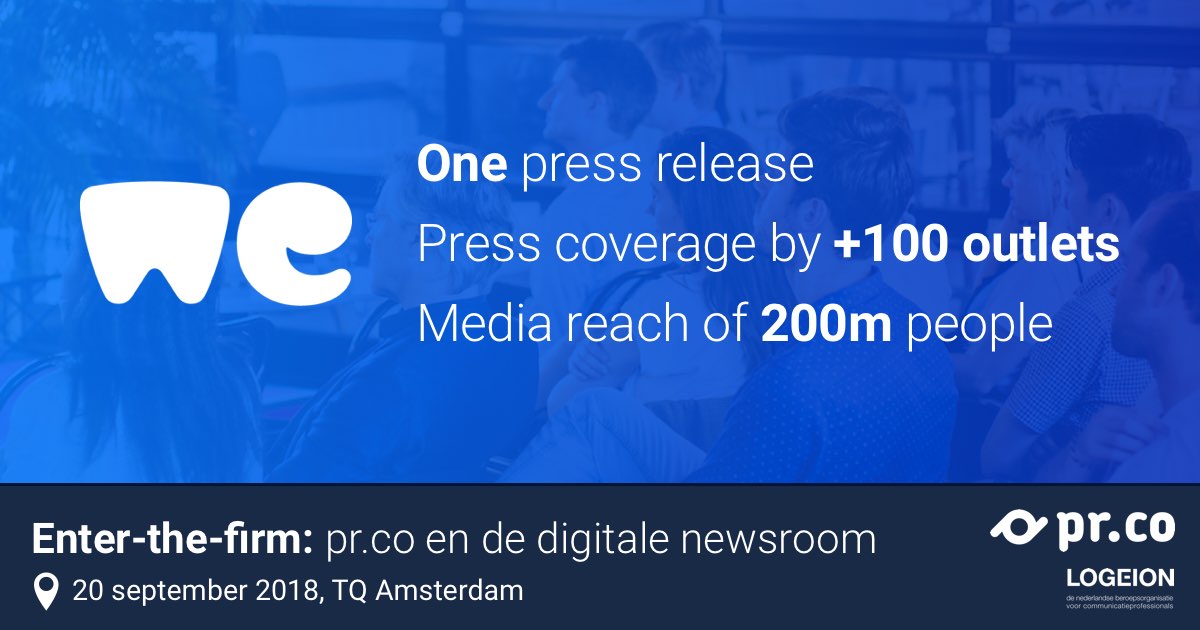 Logeion tweet media