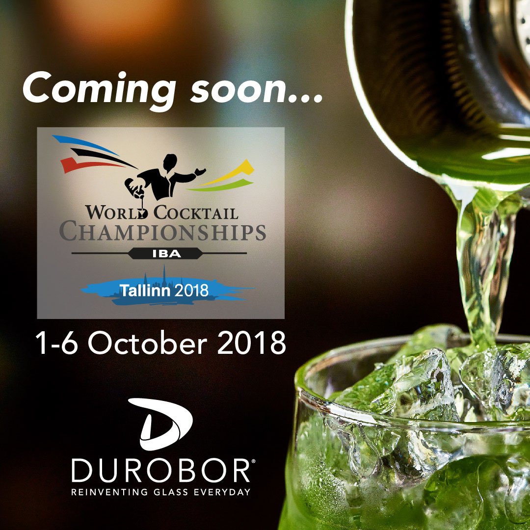 durobor tweet picture