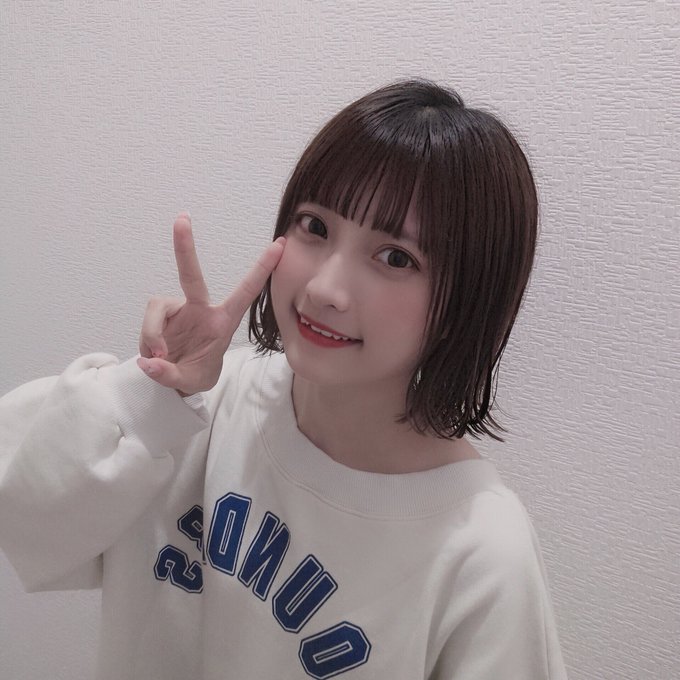 コスプレイヤー橘子のTwitter画像17