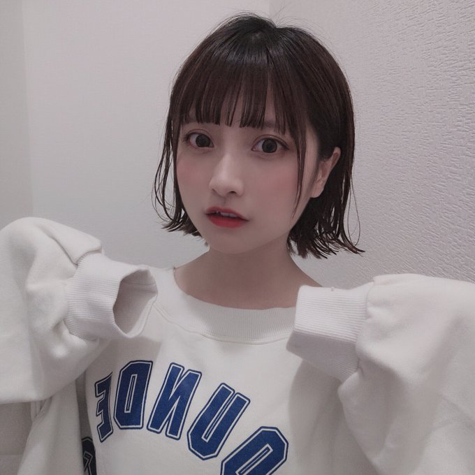 コスプレイヤー橘子のTwitter画像18