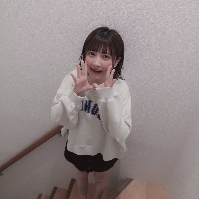 コスプレイヤー橘子のTwitter画像19