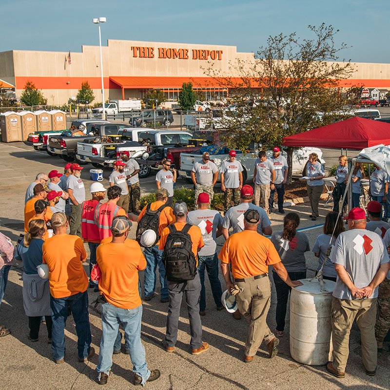 Sherry Ann Gagne (sherrygagne76) Twitter