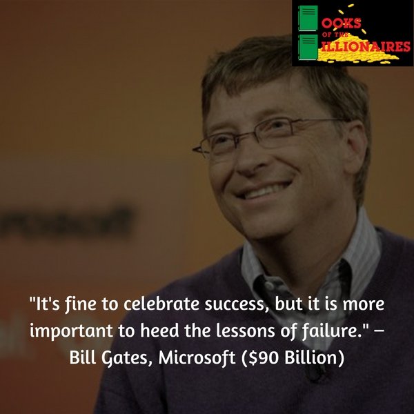 #motivationalvideo #motivationalquote #motivationvideo #motivationquote #motivation101 #motivationmondays #motivationmafia #motivationdaily #motivationoftheday #motivationnation #motivationiskey #motivationtuesday #motivationday #motivationalpost #motivationalmondays