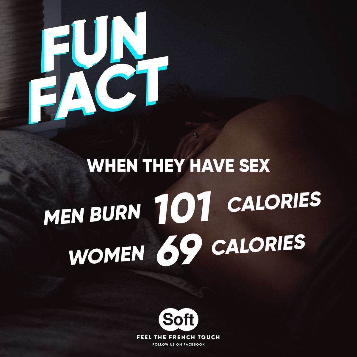 SOFTCONDOMS's tweet photo. A diet based on sex? Ahhh yes 🤤🍆 
Find our sexy diet on our blog! > https://t.co/VIKesgSVGv 
#safesex #softcondoms #condoms https://t.co/QSWyRLexP0