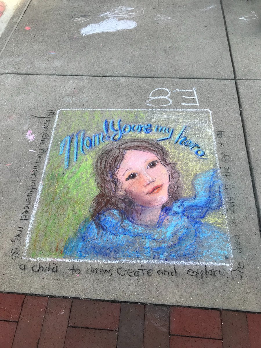 GCSCArtTeach's tweet photo. .....and even more..... #GIS4success  #proud2bMIS https://t.co/fJXlfBzbNg