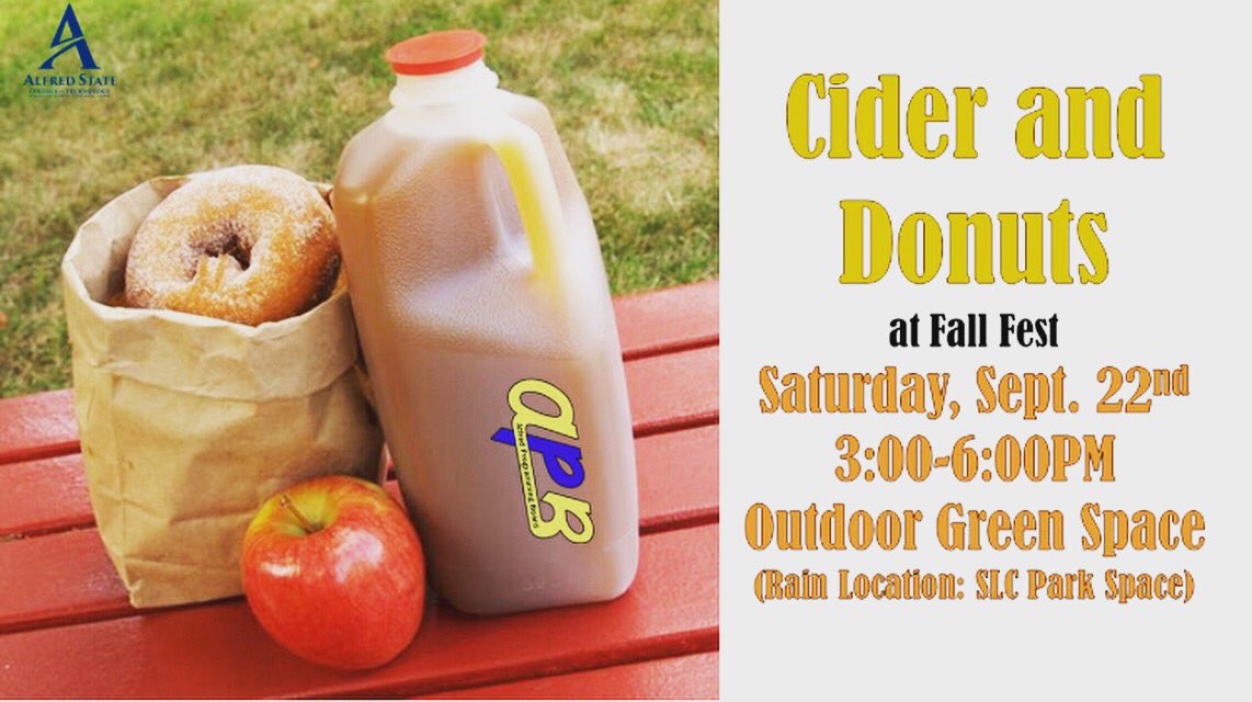 APBAlfred's tweet image. 