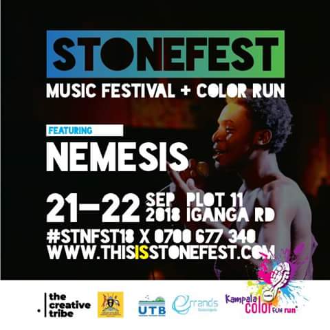 colorrunafrica's tweet photo. Did you know there are discounts for groups of 10 or more. Inbox us for tickets, or by using mobile money via https://t.co/ZaCfif0wOR
#Stnfst18 #JinjaColorFunRun #JinjaAdventureWeek #WTD2018 #VisitUganda https://t.co/Nsm3AhmaDB