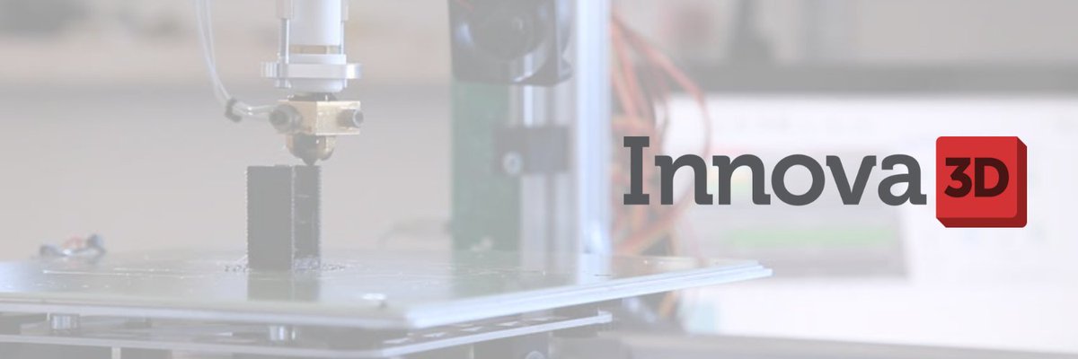 Nos estamos reinventando. Actualizamos nuestro stock de impresoras 3D, contamos con los suministros que necesitas, desarrollamos productos 3D y producimos en masa. ¡Escríbenos!