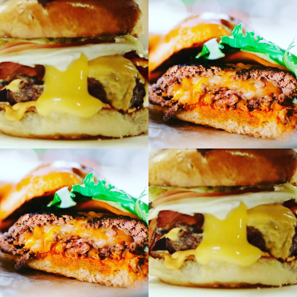 Rewind by Decades tweet media