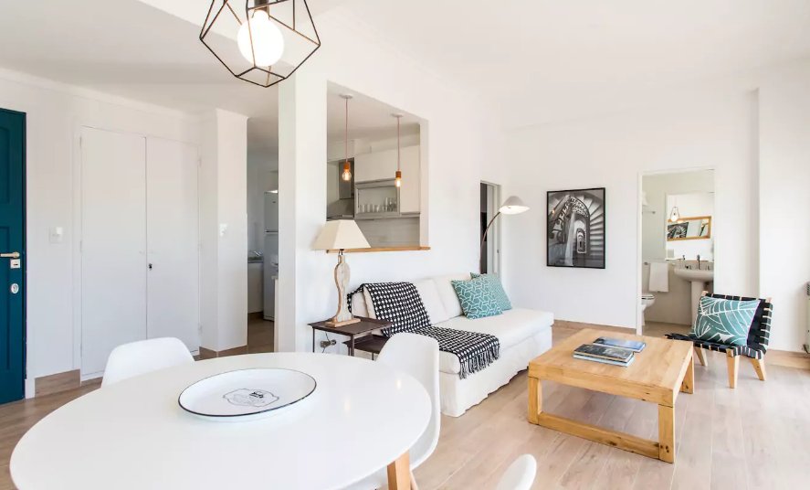HelloSuburb's tweet image. How To Furnish Your #Airbnb On A #Budget! bit.ly/2OyH61l

#design #airbnbhost #budgetstyle #Rental #RealEstate #realestateinvesting #realestatelife #NJ #montclair #travel #business #BusinessModel #success #SuccessStories
