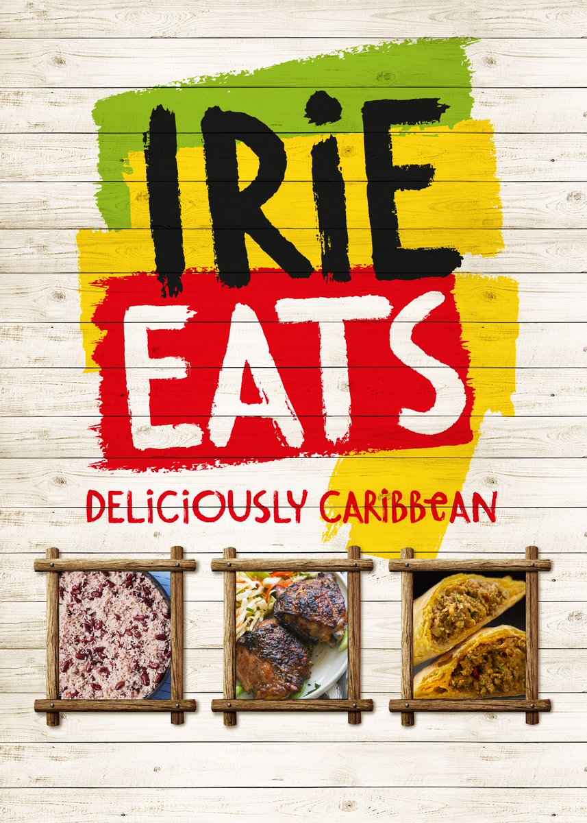 Funnybonesinfo's tweet photo. We're doing it again... we'll be selling our #IrieEats range at the London Stadium during the West Ham United v Chelsea Football Club game this Sunday. Come and try something #DeliciouslyCaribbean whilst enjoying the East/West London derby. 🏟️⚽ https://t.co/viW1MZV5Xf