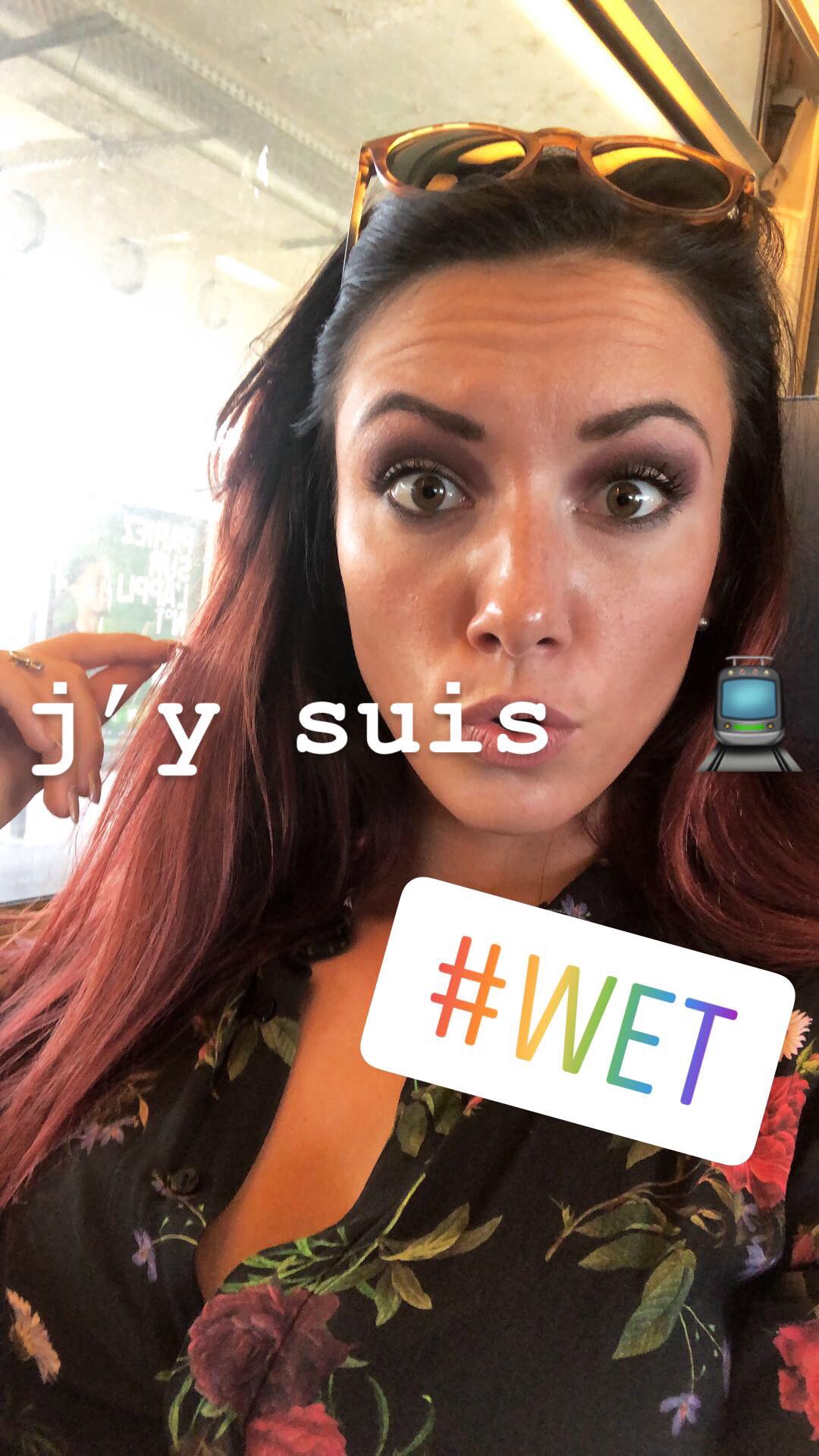 Delphine Wespiser on Twitter: "a ce soir @TPMP