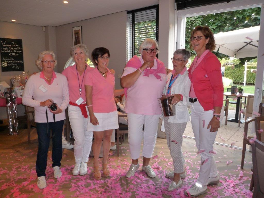 ASistersHope's tweet image. Dank je wel, De Woeste Kop Axel golf evenement! 3.755 euro voor borstkankeronderzoek/A Sister's Hope. #golf #samenvoorhetgoededoel @dewoestekop