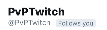 avoidlist tweet picture