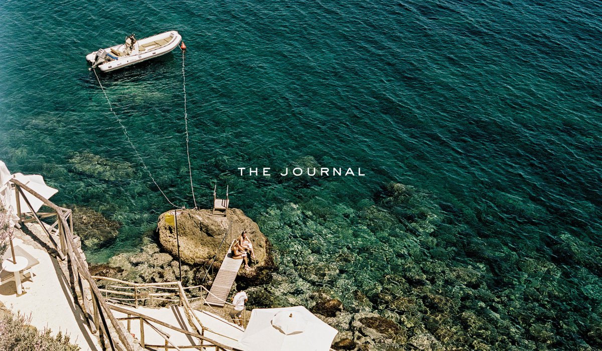 Total Management tweet media