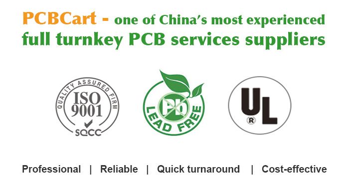 pcbcart's tweet image. PCBCart launches German website, and more multi-language websites are coming! buff.ly/2D4P6Wn #PCBMaker #PCBManufacturer #ChinaPCB #circuitboard #PCBfabrication #pcbfabricator