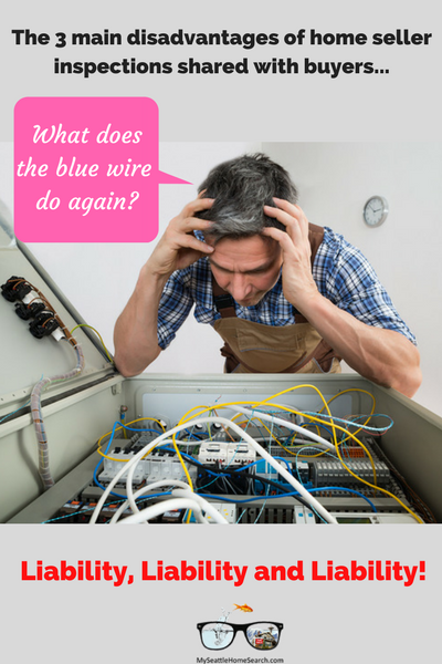 conormacevilly's tweet photo. Just how reliable / thorough is that seller-provided home inspection report? https://t.co/rmpTvmdVYQ via @conormacevilly #RealEstate #inpsections https://t.co/KR4SlBSnTg