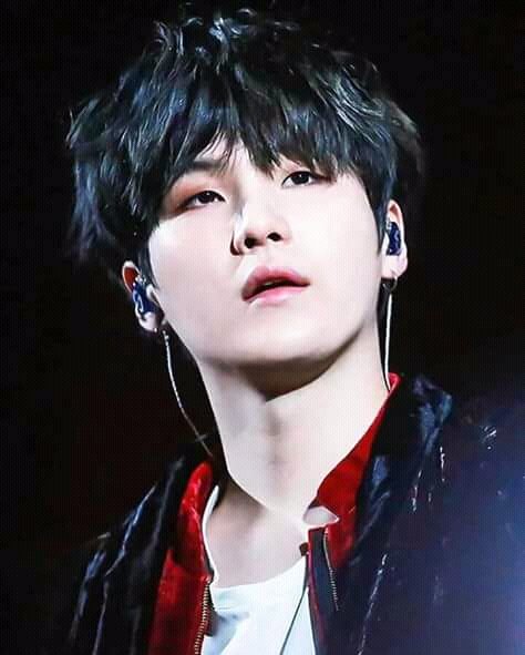 jhopi7_'s tweet photo. Làm rồi không thể nhận lỗi sao ít nhất phải có lời giải thích chứ😡
Minyoongi đừng có làm vc bất công vs anh rồi lại im lặng 😥
#WherelsYoongiPart
#WhereIsYoongiPart
@MnetKR @MnetMAMA 
@MnetMcountdown @Mnet_Japan https://t.co/vCxTXqHsj4