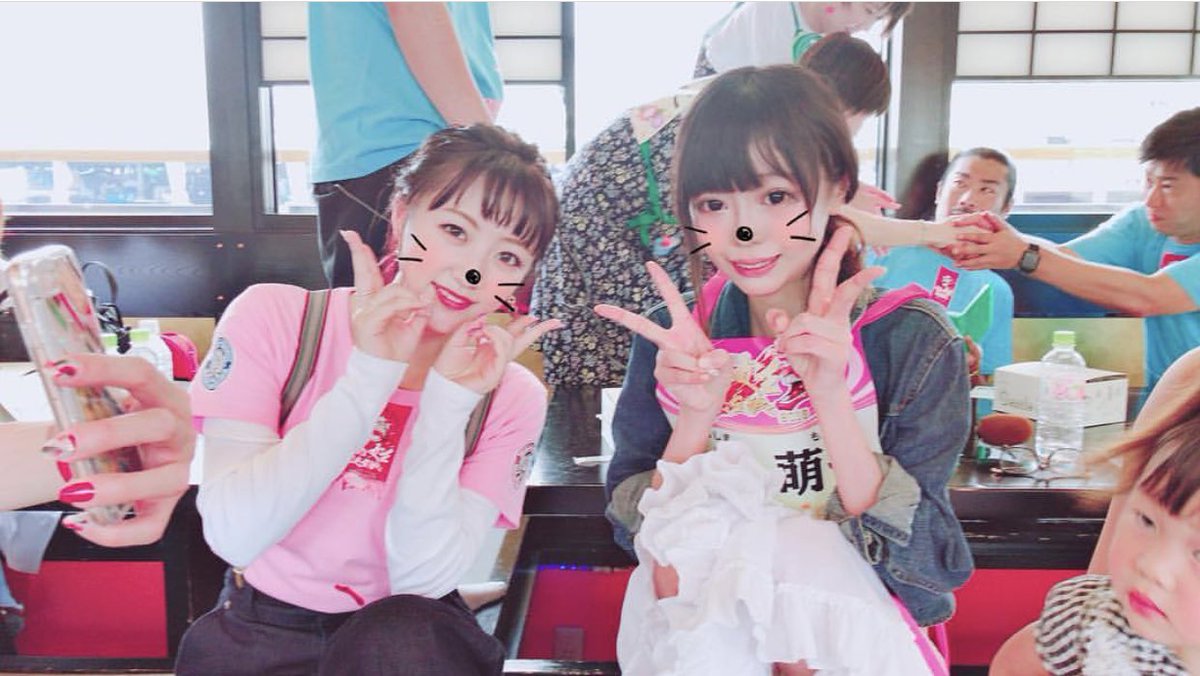 松島萌子 Twitter Search Twitter