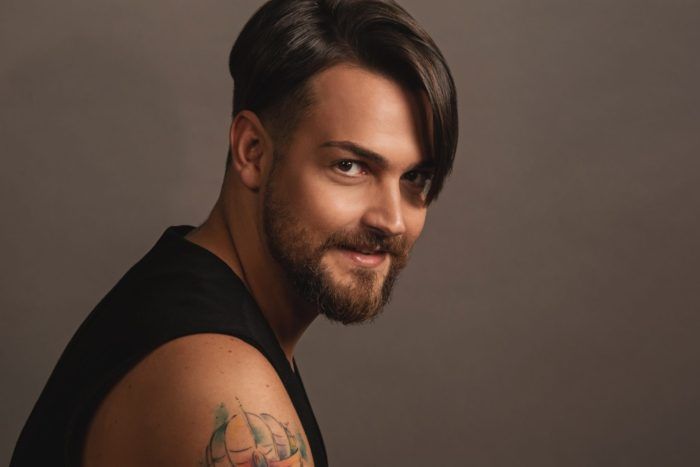 Quest'anno <a href="/Valerio_Scanu/">ValerioScanu</a> festeggerà dieci anni di carriera discografica con un disco in uscita il prossimo 5 ottobre, "DIECI"

allmusicitalia.it/news/valerio-s…
