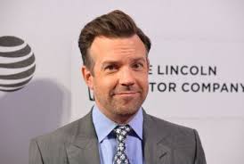 September, the 18th: Born on this day (1975) JASON SUDEIKIS. Happy birthday!! 