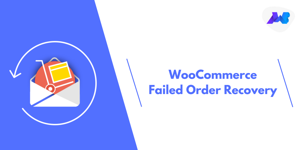 makewebbetter's tweet photo. Rebuilt up trust among the customers who moved away from your brand
WooCommerce Failed Order Recovery
Click To Know More >> https://t.co/N5tdJPe9NG

#woocommerce #wordpress #marketing #product #estore #ecommerce #business #onlinestore #digital #customerexperiene  #plugins https://t.co/KA3hOdWGhp