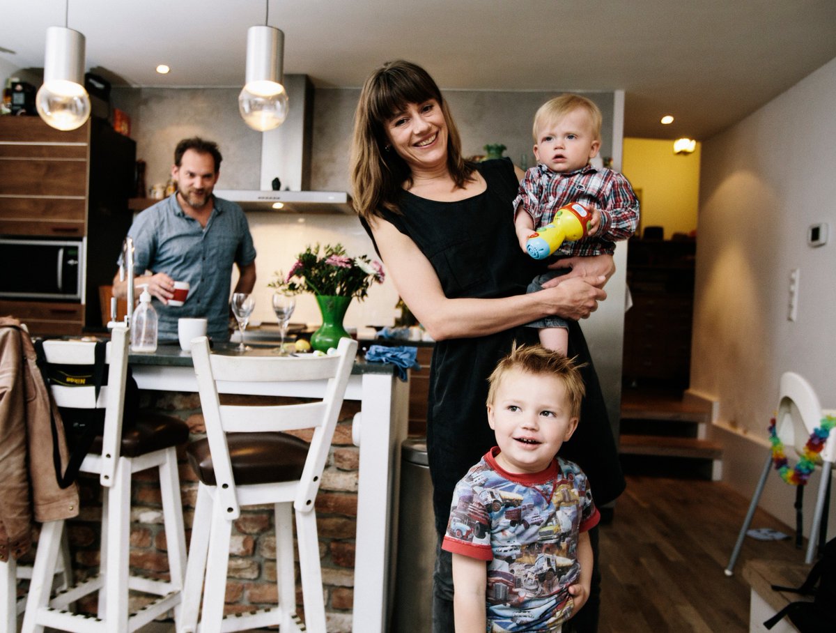 Vandaag is het #Prinsjesdag! De plannen voor het komende jaar zijn gedeeld met het publiek. Hierin staat dat er een prijsstijging gaat komen voor gas en elektriciteit. Ben jij benieuwd hoe je nog steeds kan blijven besparen? Lees het in de blog via: bit.ly/2xsMTxZ