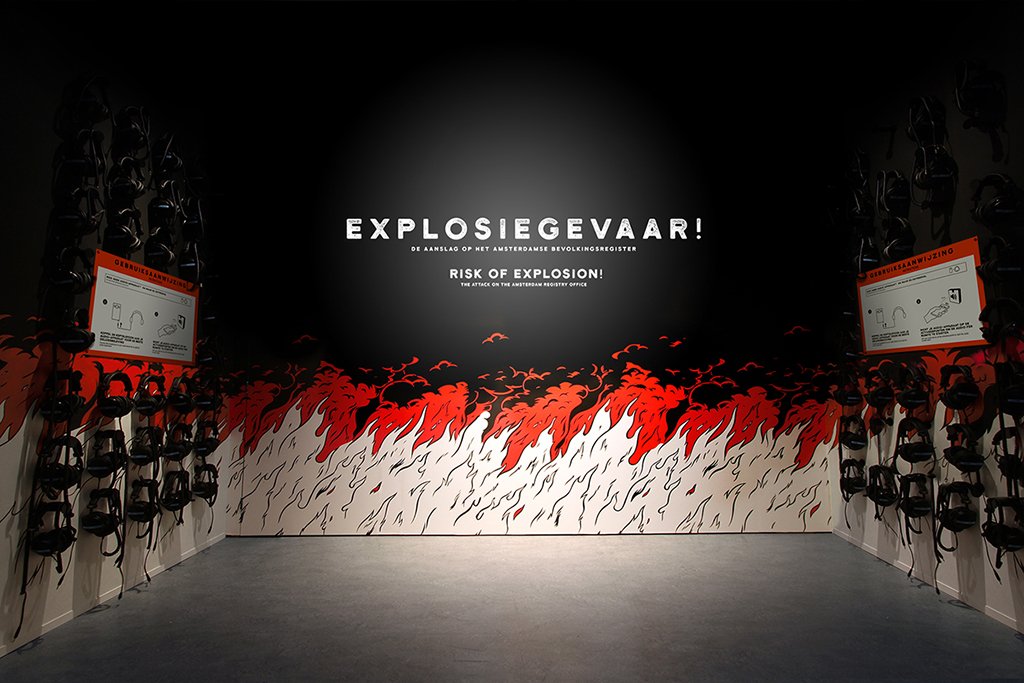 Dutch Design Daily tweet media