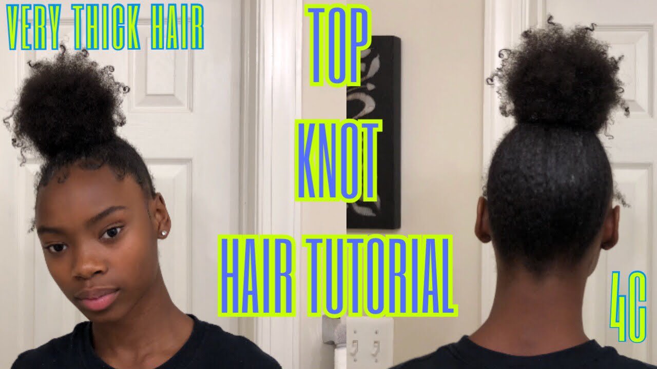 BlackHairInformation on Twitter: BlackHairInformation on Twitter: