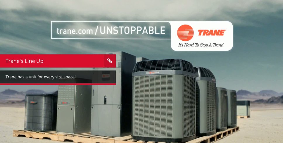 zipfairinc's tweet photo. We sell, install and service air conditioning systems, high efficiency furnaces, boilers, indoor air quality control systems, humidifiers, smart thermostats, ductless air conditioning systems, heat pumps and more. https://t.co/AumwrxcI1K https://t.co/BeNVln7WUI