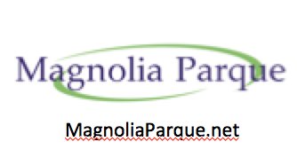 BdcVest's tweet photo. Searching for an affordable new home near Huntington, Texas? Check out the Magnolia Parque subdivision, which offers 3/4-acre, heavily-wooded lots, full util: elect, water &amp; septic, a 2-acre pond and brand new homes => https://t.co/PIeuRVWtsB #Huntington #Texas #HomesForSale https://t.co/1YPLjM95mw