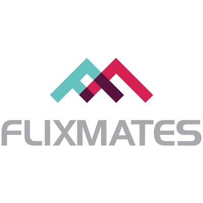 Mithibaikshitij's tweet photo. A social platform for everyone to showcase their talents in front of the world. An opportunity to meet and connect with like minded artists, apply for jobs and put your talent out there. Presenting the Talent App Partner for Kshitij'18 - Flixmates. @flixmates https://t.co/gtM9ipin1s