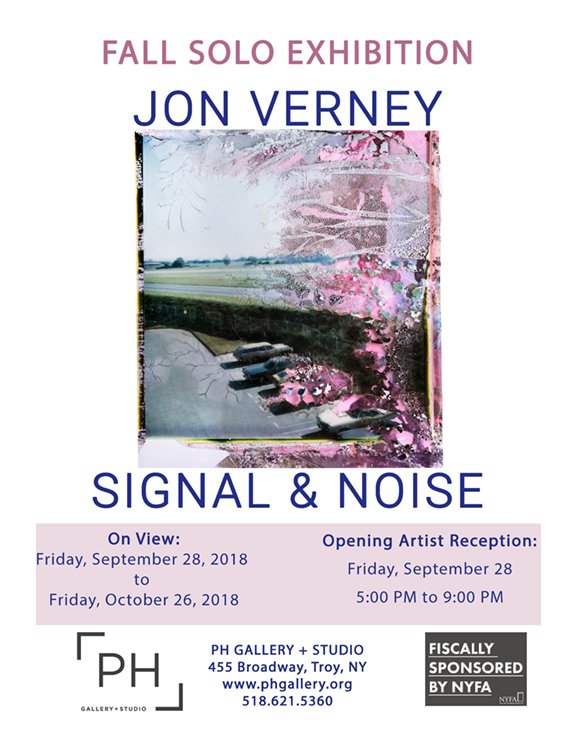 vparthur2010's tweet photo. Fall Solo Artist Exhibition: A Must 🇸 🇪 🇪 (See)! - https://t.co/OOZAwDUbgu https://t.co/hCFz160v1r