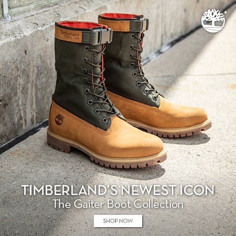 villa timberland boots