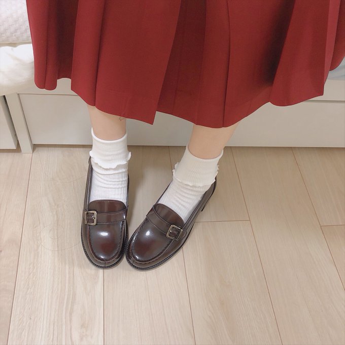 コスプレイヤー茶叶小果のTwitter画像51