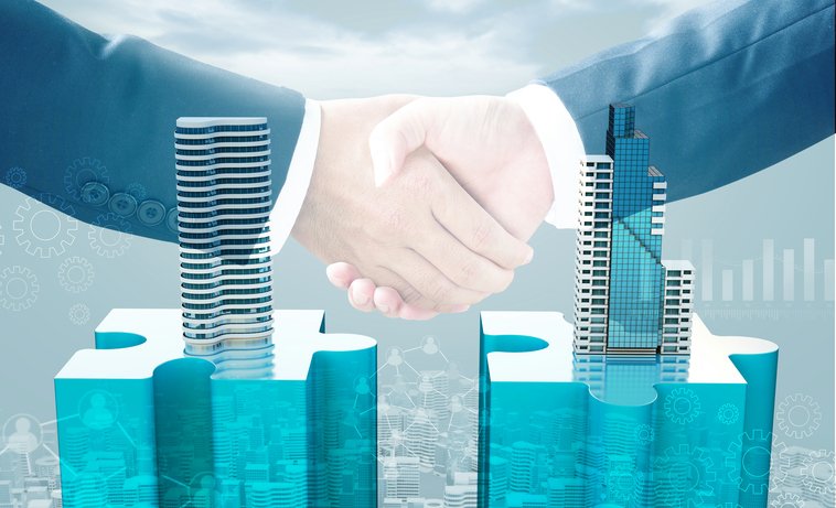 Marsh &amp; McLennan agrees to buy Jardine Lloyd Thompson: If a US$6.4-billion deal announced Tuesday is approved, commercial brokerages Marsh and Jardine Lloyd Thompson will be owned by the same company. New York City-based Marsh &amp; McLennan Companies Inc.… dlvr.it/QkZvzG