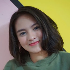 argh23's tweet photo. OMG! You have to see this. #BIGOLIVE >  oh.  
https://t.co/6GBKAE7xem https://t.co/QZuT5HEk2H