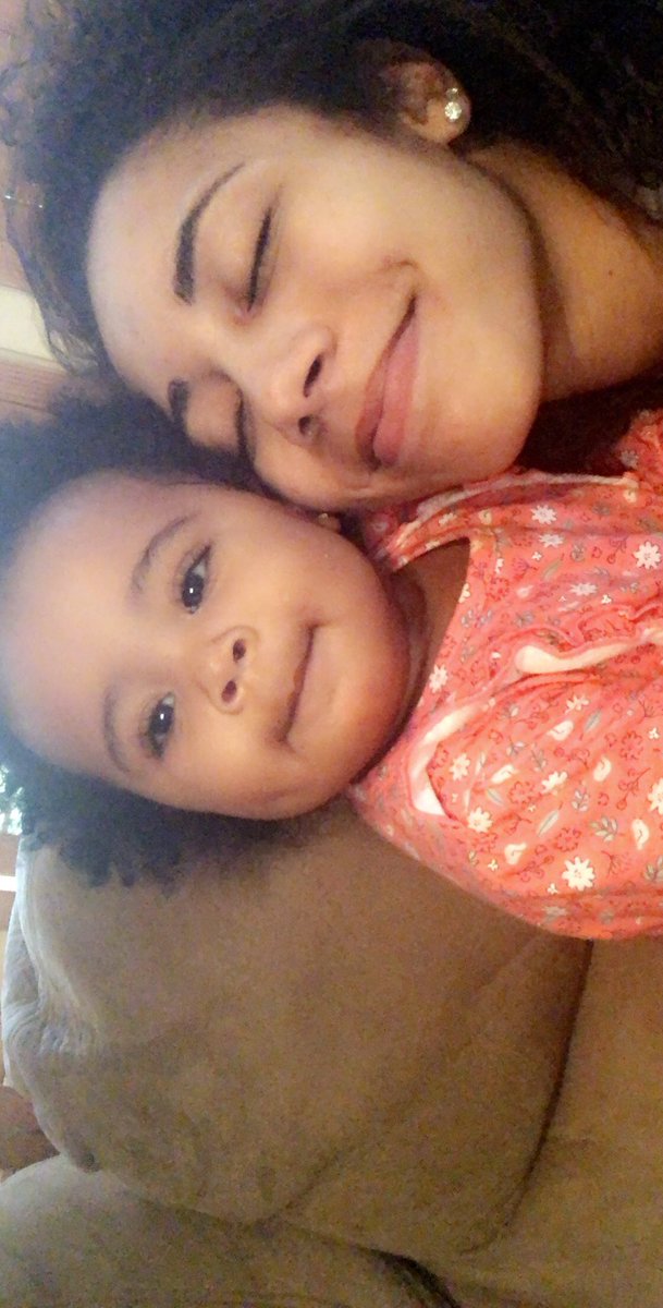 MoeBabey's tweet photo. CANNOT BELIEVE MY BABYGIRL IS 1, TIME PLEASE SLOW DOWN 😭❤️ https://t.co/ipPaKJBGPV