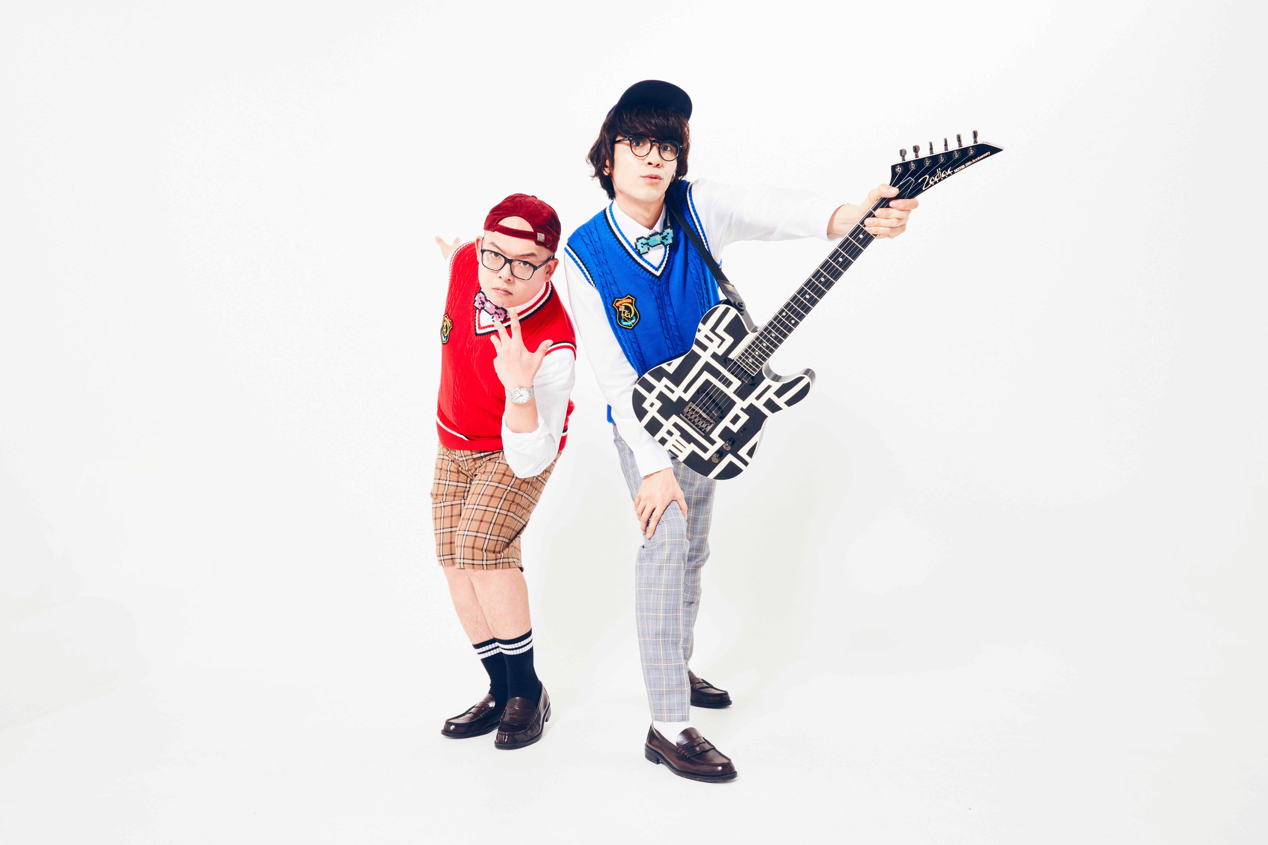 CUBERS（キューバーズ） on X: 