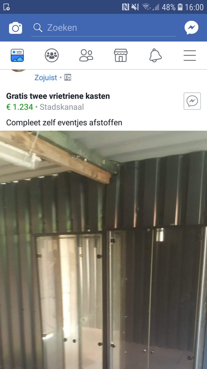 HuigenMariska's tweet photo. @Taalvoutjes https://t.co/VC0GQ9GBjI