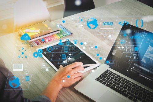 kscoding's tweet image. At KickStart Coding, we combine our coding experience at top companies like Facebook and Microsoft with lifelong passion for teaching and years of experience running Bay Area bootcamps
Learn more: qoo.ly/s5d7s
#KickstartCoding #Coding #BayArea