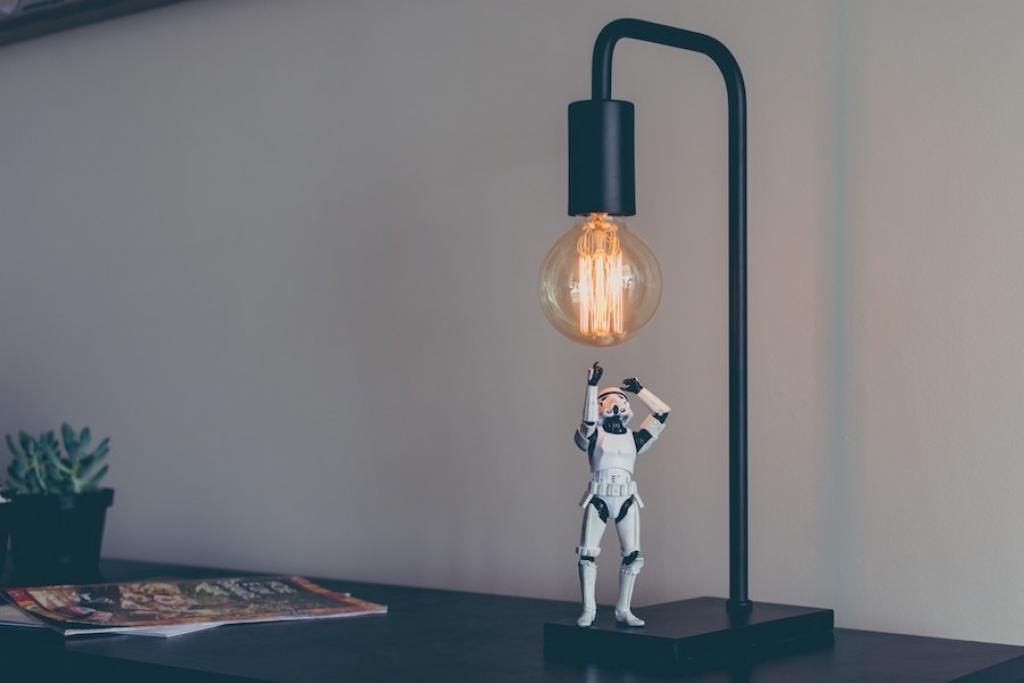 How #AI Compliments Not Replaces Sourcers by <a href="/IQTalent/">IQTalent</a> via <a href="/HireOnSocial/">Social Selling for Recruitment Agencies</a> 
 app.quuu.co/r/anoagyy