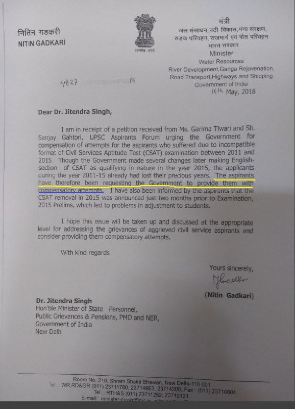 KirtiVaib's tweet photo. @narendramodi #need10minsofpmmodi Dear PM Please grant #compensatoryAttempts to all 2011-2015 aspirants from #UPSC2019 #candlemarches5states @DrJitendraSingh @narendramodi @AmitShah @vinay1011 @rajnathsingh @RSSorg @BJYM @DrMNPandeyMP @ABVPVoice @nsui @AISA_tweets #protest4Attempts23Sep18 https://t.co/s9nlAsXq6X