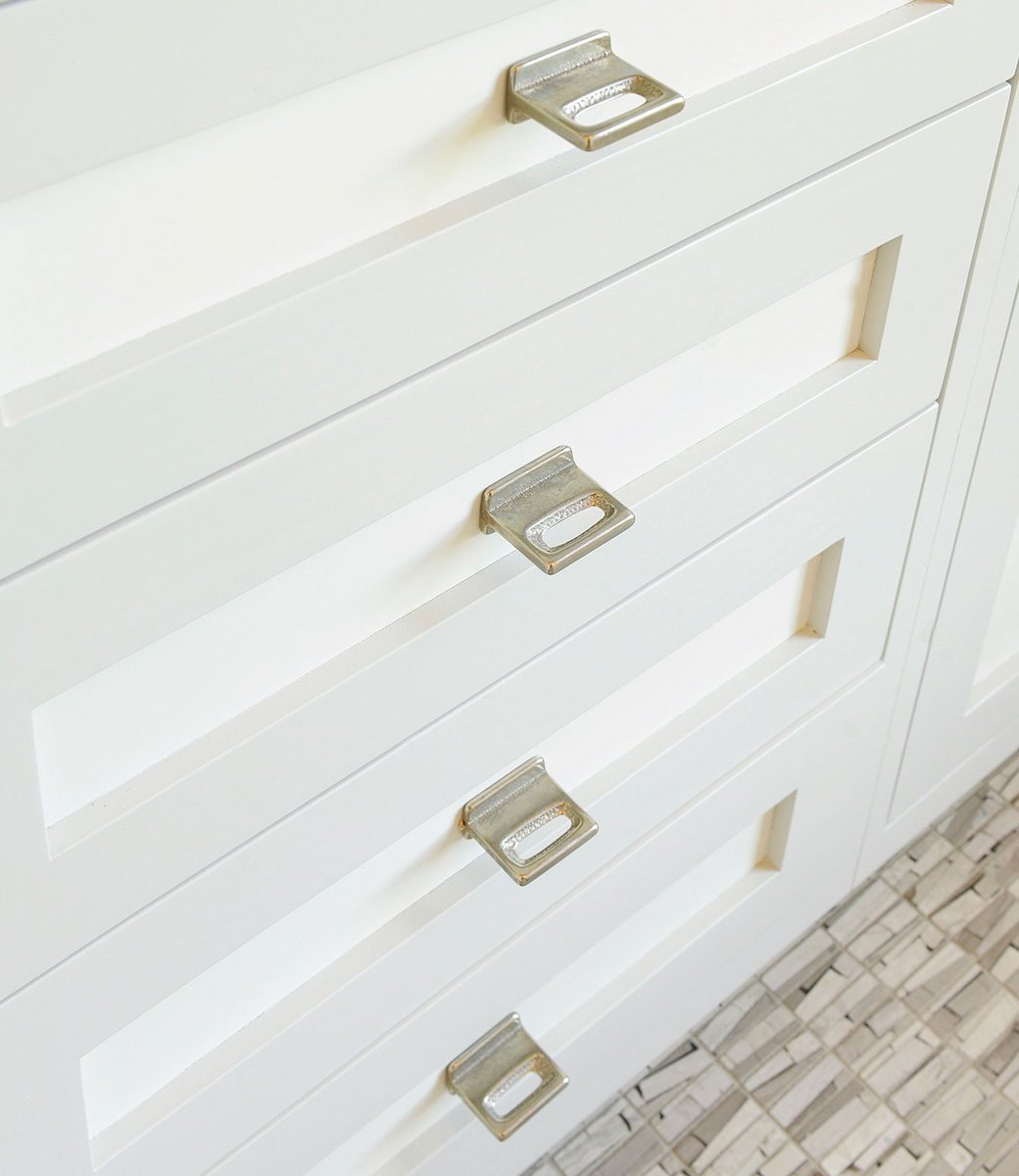 Check out our latest #blogpost Five Ways To Spice Up Your Rental Property blog.wilkinsonsupplyco.com/2018/09/04/fiv…