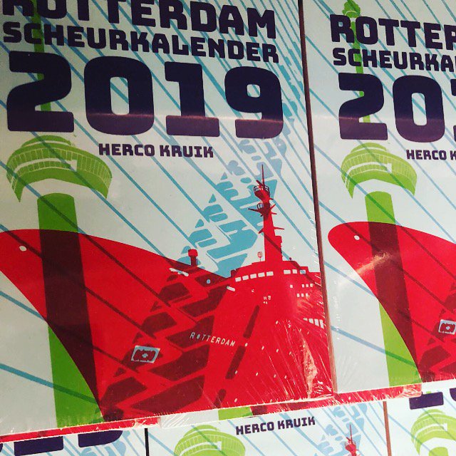 pressureline tweet media