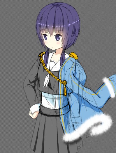 Tsknoayaさんのイラスト一覧 Tsknoayaさんのイラスト一覧